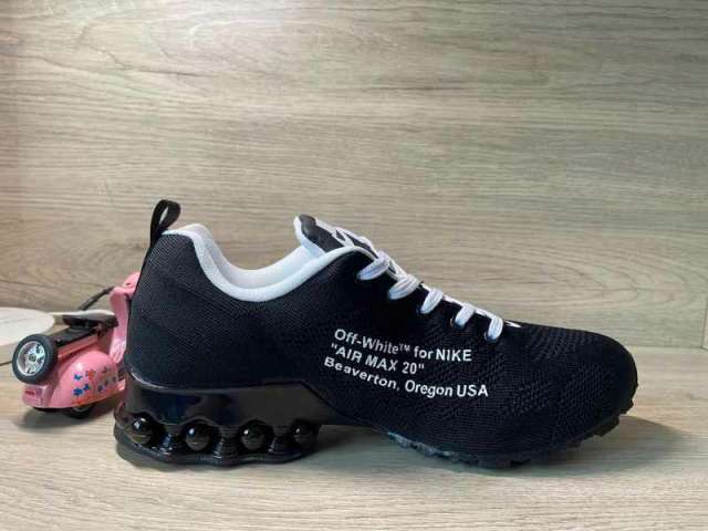 Nike Air Max 2020 _SKU8875933315361238